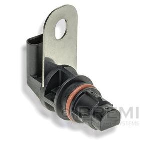Kurbelwellensensor 60416 von BREMI günstig für 26,54 € online kaufen