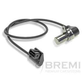Kurbelwellensensor für BMW von BREMI