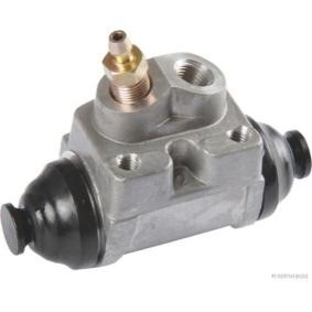 Radbremszylinder J3230514 von HERTH+BUSS JAKOPARTS günstig für 14,32 € online kaufen