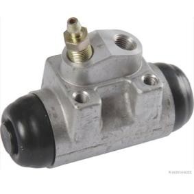 Radbremszylinder J3230516 von HERTH+BUSS JAKOPARTS günstig für 16,32 € online kaufen