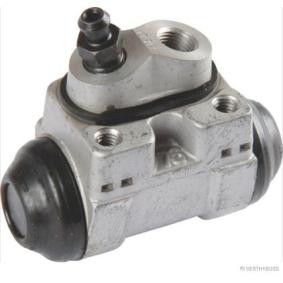 Radbremszylinder J3230523 von HERTH+BUSS JAKOPARTS günstig für 27,33 € online kaufen