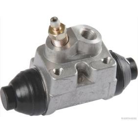 Radbremszylinder J3230527 von HERTH+BUSS JAKOPARTS günstig für 14,89 € online kaufen