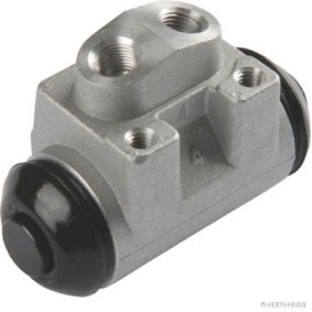 Radbremszylinder J3230531 von HERTH+BUSS JAKOPARTS günstig für 102,59 € online kaufen