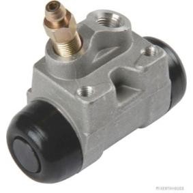 Radbremszylinder J3230532 von HERTH+BUSS JAKOPARTS günstig für 10,27 € online kaufen