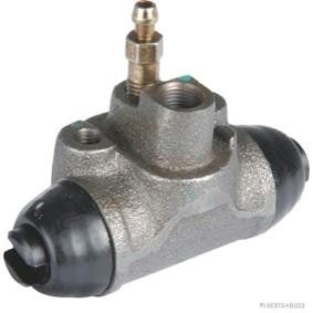 Radbremszylinder J3233016 von HERTH+BUSS JAKOPARTS günstig für 14,33 € online kaufen