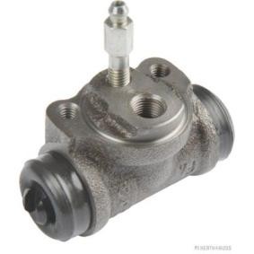 Radbremszylinder J3237003 von HERTH+BUSS JAKOPARTS günstig für 13,65 € online kaufen