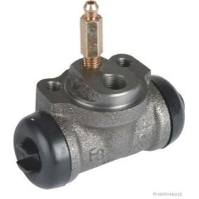 Radbremszylinder J3237005 von HERTH+BUSS JAKOPARTS günstig für 18,56 € online kaufen
