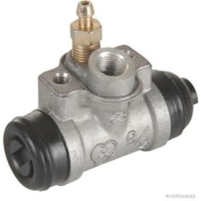 Radbremszylinder J3238010 von HERTH+BUSS JAKOPARTS günstig für 15,50 € online kaufen