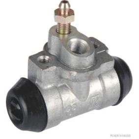 Radbremszylinder J3238013 von HERTH+BUSS JAKOPARTS günstig für 25,45 € online kaufen