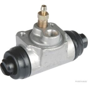 Radbremszylinder J3238020 von HERTH+BUSS JAKOPARTS günstig für 15,48 € online kaufen