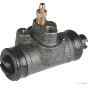 Radbremszylinder J3238022 von HERTH+BUSS JAKOPARTS günstig für 18,23 € online kaufen