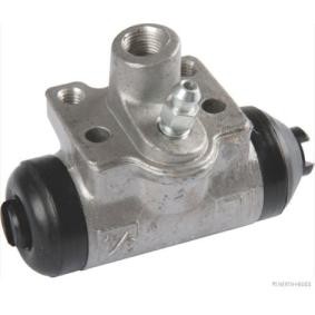 Radbremszylinder J3238040 von HERTH+BUSS JAKOPARTS günstig für 36,75 € online kaufen