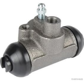 Radbremszylinder J3238042 von HERTH+BUSS JAKOPARTS günstig für 23,18 € online kaufen