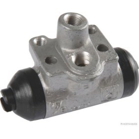 Radbremszylinder J3238044 von HERTH+BUSS JAKOPARTS günstig für 78,04 € online kaufen
