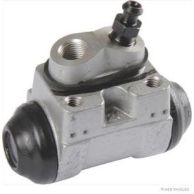 Radbremszylinder J3240516 von HERTH+BUSS JAKOPARTS günstig für 22,10 € online kaufen