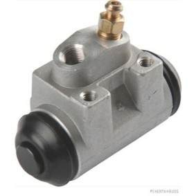 Radbremszylinder J3240523 von HERTH+BUSS JAKOPARTS günstig für 101,33 € online kaufen