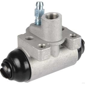 Radbremszylinder J3244003 von HERTH+BUSS JAKOPARTS günstig für 16,12 € online kaufen