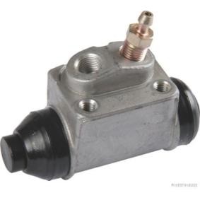 Radbremszylinder J3244014 von HERTH+BUSS JAKOPARTS günstig für 12,08 € online kaufen