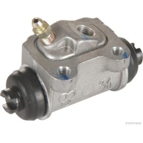 Køb Bremsecylinder af HERTH+BUSS JAKOPARTS J3246034 til den lave pris 123,36 DKK