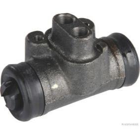 Radbremszylinder J3248035 von HERTH+BUSS JAKOPARTS günstig für 46,24 € online kaufen