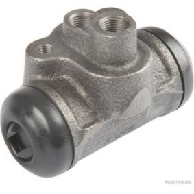 Radbremszylinder J3248037 von HERTH+BUSS JAKOPARTS günstig für 16,12 € online kaufen