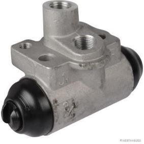 Radbremszylinder J3248038 von HERTH+BUSS JAKOPARTS günstig für 15,06 € online kaufen