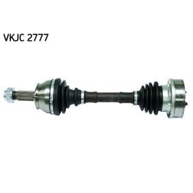 Antriebswelle VKJC 2777 von SKF günstig für 119,92 € online kaufen