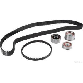 Zahnriemensatz J1110564 von HERTH+BUSS JAKOPARTS günstig für 131,57 € online kaufen