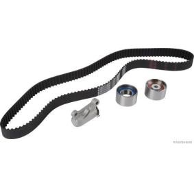Zahnriemensatz J1113067 von HERTH+BUSS JAKOPARTS günstig für 157,71 € online kaufen