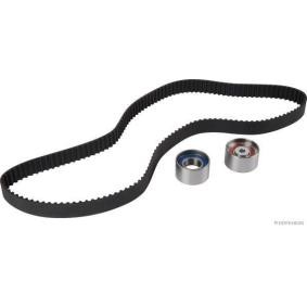 Zahnriemensatz J1113068 von HERTH+BUSS JAKOPARTS günstig für 81,31 € online kaufen