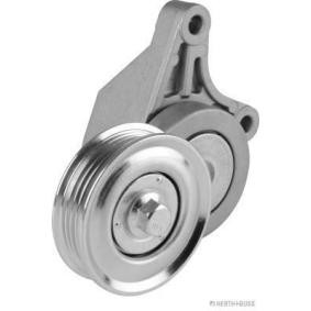 Riemenspanner, Keilrippenriemen für HONDA von HERTH+BUSS JAKOPARTS
