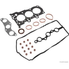 Dichtungssatz, Zylinderkopf J1240357 von HERTH+BUSS JAKOPARTS günstig für 56,91 € online kaufen