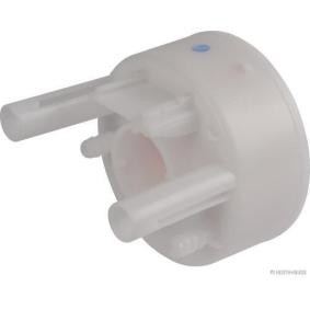 Kraftstofffilter J1331066 von HERTH+BUSS JAKOPARTS günstig für 37,72 € online kaufen