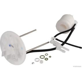 Kraftstofffilter J1335069 von HERTH+BUSS JAKOPARTS günstig für 83,40 € online kaufen