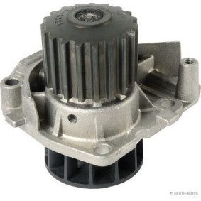 Köp Vattenpump av HERTH+BUSS JAKOPARTS J1516027 till det låga priset 353,00 kr