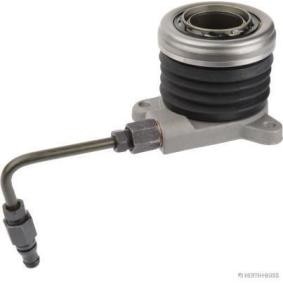 Zentralausrücker, Kupplung J2410501 von HERTH+BUSS JAKOPARTS günstig für 119,82 € online kaufen
