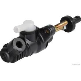 Geberzylinder, Kupplung J2502150 von HERTH+BUSS JAKOPARTS günstig für 76,00 € online kaufen