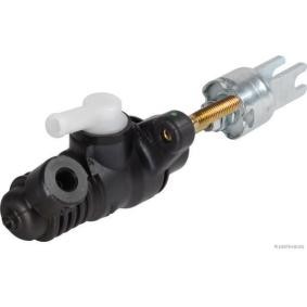 Geberzylinder, Kupplung J2502151 von HERTH+BUSS JAKOPARTS günstig für 103,40 € online kaufen