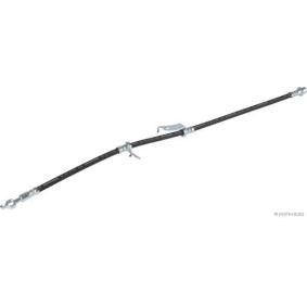Bremsschlauch von HERTH+BUSS JAKOPARTS