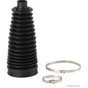 Faltenbalgsatz, Lenkung J4102059 von HERTH+BUSS JAKOPARTS günstig für 38,10 € online kaufen