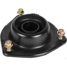 Reparatursatz, Federbeinstützlager J4420500 von HERTH+BUSS JAKOPARTS günstig für 25,06 € online kaufen