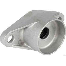 Reparatursatz, Federbeinstützlager J4420501 von HERTH+BUSS JAKOPARTS günstig für 23,18 € online kaufen