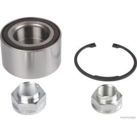 Radlagersatz J4704050 von HERTH+BUSS JAKOPARTS günstig für 28,88 € online kaufen