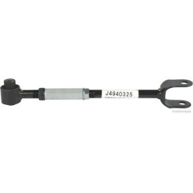Compre Braço de suspensão da HERTH+BUSS JAKOPARTS J4940325 a um preço baixo por 76,22 €