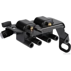 Zündspule J5360308 von HERTH+BUSS JAKOPARTS günstig für 87,72 € online kaufen