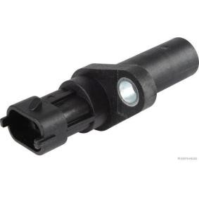 Kurbelwellensensor für KIA von HERTH+BUSS JAKOPARTS