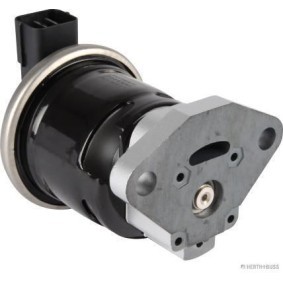 Comprar Válvula EGR de HERTH+BUSS JAKOPARTS J5694004 a bajo precio de 80,72 €