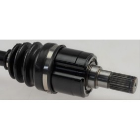 Kardanwelle 28015 von LÖBRO günstig für 262,49 € online kaufen