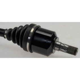 Kardanwelle 28060 von LÖBRO günstig für 623,36 € online kaufen