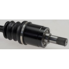 Kardanwelle 28064 von LÖBRO günstig für 623,36 € online kaufen